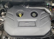 2015 Ford Edge in Highland, IN 46322 - 18137014 30