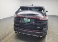 2015 Ford Edge in Highland, IN 46322 - 18137014 7