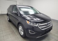 2015 Ford Edge in Highland, IN 46322 - 18137014 13