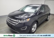 2015 Ford Edge in Highland, IN 46322 - 18137014 1