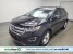 2015 Ford Edge in Highland, IN 46322 - 18137014