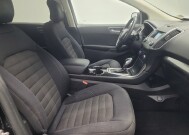 2015 Ford Edge in Highland, IN 46322 - 18137014 21