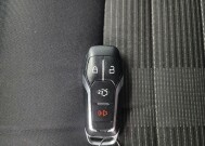 2015 Ford Edge in Highland, IN 46322 - 18137014 32