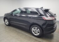 2015 Ford Edge in Highland, IN 46322 - 18137014 3