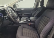 2015 Ford Edge in Highland, IN 46322 - 18137014 17