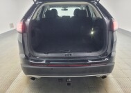 2015 Ford Edge in Highland, IN 46322 - 18137014 29
