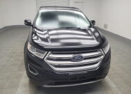2015 Ford Edge in Highland, IN 46322 - 18137014 14