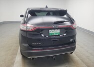 2015 Ford Edge in Highland, IN 46322 - 18137014 6