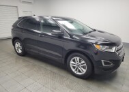 2015 Ford Edge in Highland, IN 46322 - 18137014 11