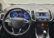 2015 Ford Edge in Highland, IN 46322 - 18137014 22