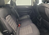 2015 Ford Edge in Highland, IN 46322 - 18137014 19