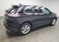 2015 Ford Edge in Highland, IN 46322 - 18137014 10