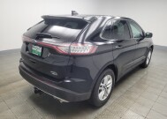 2015 Ford Edge in Highland, IN 46322 - 18137014 9