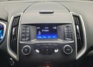 2015 Ford Edge in Highland, IN 46322 - 18137014 25