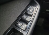 2015 Ford Edge in Highland, IN 46322 - 18137014 27