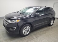 2015 Ford Edge in Highland, IN 46322 - 18137014 2