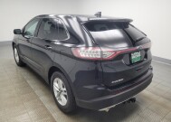 2015 Ford Edge in Highland, IN 46322 - 18137014 5