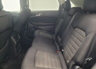 2015 Ford Edge in Highland, IN 46322 - 18137014 18