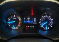 2015 Ford Edge in Highland, IN 46322 - 18137014 23