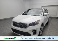 2020 Kia Sorento in Augusta, GA 30907 - 18137023 1
