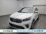 2020 Kia Sorento in Augusta, GA 30907 - 18137023