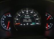 2020 Kia Sorento in Augusta, GA 30907 - 18137023 23