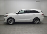 2020 Kia Sorento in Augusta, GA 30907 - 18137023 2