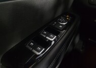 2020 Kia Sorento in Augusta, GA 30907 - 18137023 27