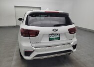 2020 Kia Sorento in Augusta, GA 30907 - 18137023 6