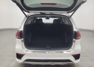 2020 Kia Sorento in Augusta, GA 30907 - 18137023 29