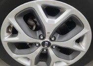 2020 Kia Sorento in Augusta, GA 30907 - 18137023 31