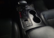 2020 Kia Sorento in Augusta, GA 30907 - 18137023 26