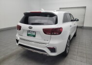 2020 Kia Sorento in Augusta, GA 30907 - 18137023 9