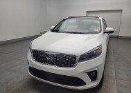 2020 Kia Sorento in Augusta, GA 30907 - 18137023 15