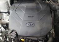 2020 Kia Sorento in Augusta, GA 30907 - 18137023 30
