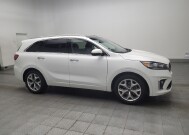 2020 Kia Sorento in Augusta, GA 30907 - 18137023 11