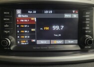 2020 Kia Sorento in Augusta, GA 30907 - 18137023 25