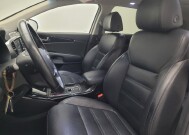 2020 Kia Sorento in Augusta, GA 30907 - 18137023 17