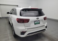 2020 Kia Sorento in Augusta, GA 30907 - 18137023 5