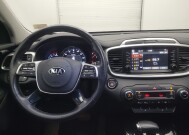 2020 Kia Sorento in Augusta, GA 30907 - 18137023 22