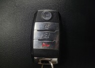2020 Kia Sorento in Augusta, GA 30907 - 18137023 32