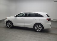2020 Kia Sorento in Augusta, GA 30907 - 18137023 3