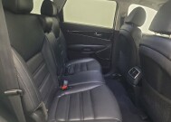 2020 Kia Sorento in Augusta, GA 30907 - 18137023 19