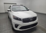 2020 Kia Sorento in Augusta, GA 30907 - 18137023 13