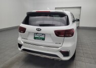 2020 Kia Sorento in Augusta, GA 30907 - 18137023 7