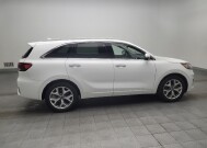 2020 Kia Sorento in Augusta, GA 30907 - 18137023 10