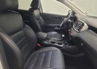 2020 Kia Sorento in Augusta, GA 30907 - 18137023 21