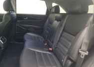 2020 Kia Sorento in Augusta, GA 30907 - 18137023 18