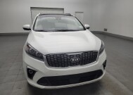 2020 Kia Sorento in Augusta, GA 30907 - 18137023 14