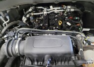 2022 Ford Explorer in New Castle, DE 19720 - 18137024 30